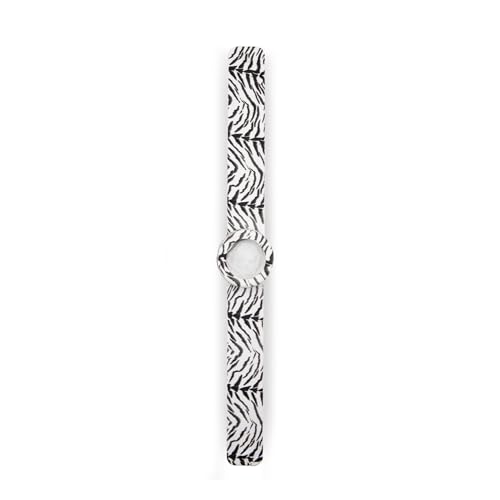 Reloj infantil Montessori filou ideal para aprender la hora en el colegio