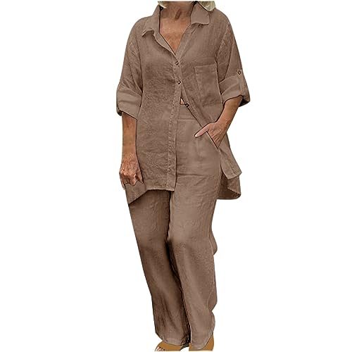 Cyber of Monday 2024 Ropa Mujer Otono Bonitos Ropa Deportiva De Mujer Pantalones Mujer De Invierno Chándal Completo Hombre Invierno Deal of The Day Prime Today Todays Daily Deals