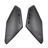 Für HO&NDA CB650R CB 650 R 650R 2019 2020 2021 2022 Tank Rahmen Vorderseite Panel Abdeckung Shell Verkleidung Gugel Zubehör