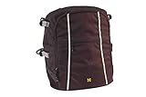 Burley Design Lower Transit Bag, Black