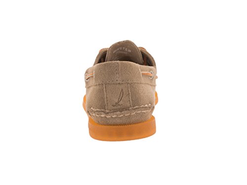 Image of Sperry Mens Boat Shoes