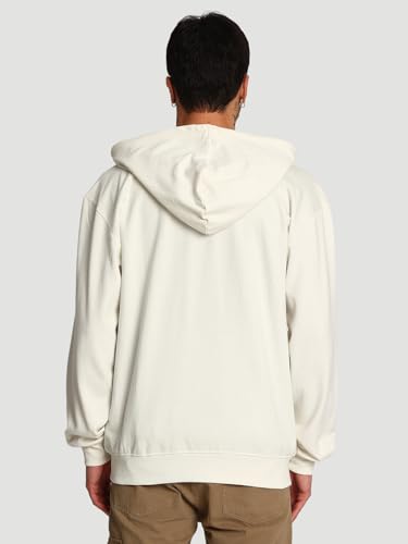 Image of Amazon Brand - INKAST Men Sweatshirt