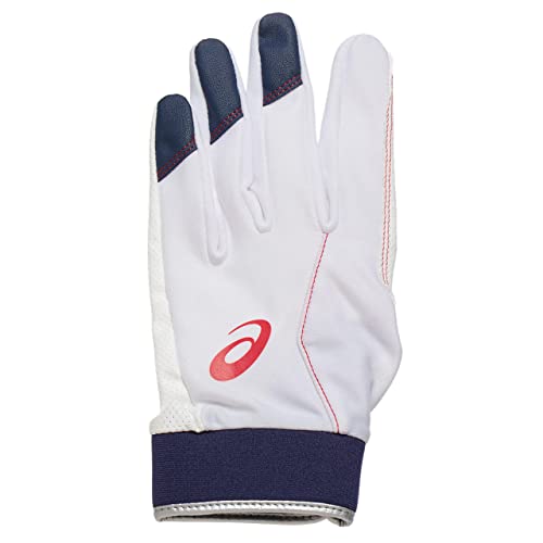 asics(AVbNX) 싅  Z싅Ή/J[ ʗp/WjAp NEOREVIVE 3121B091