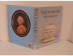 Wedgewood