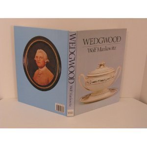 Wedgewood