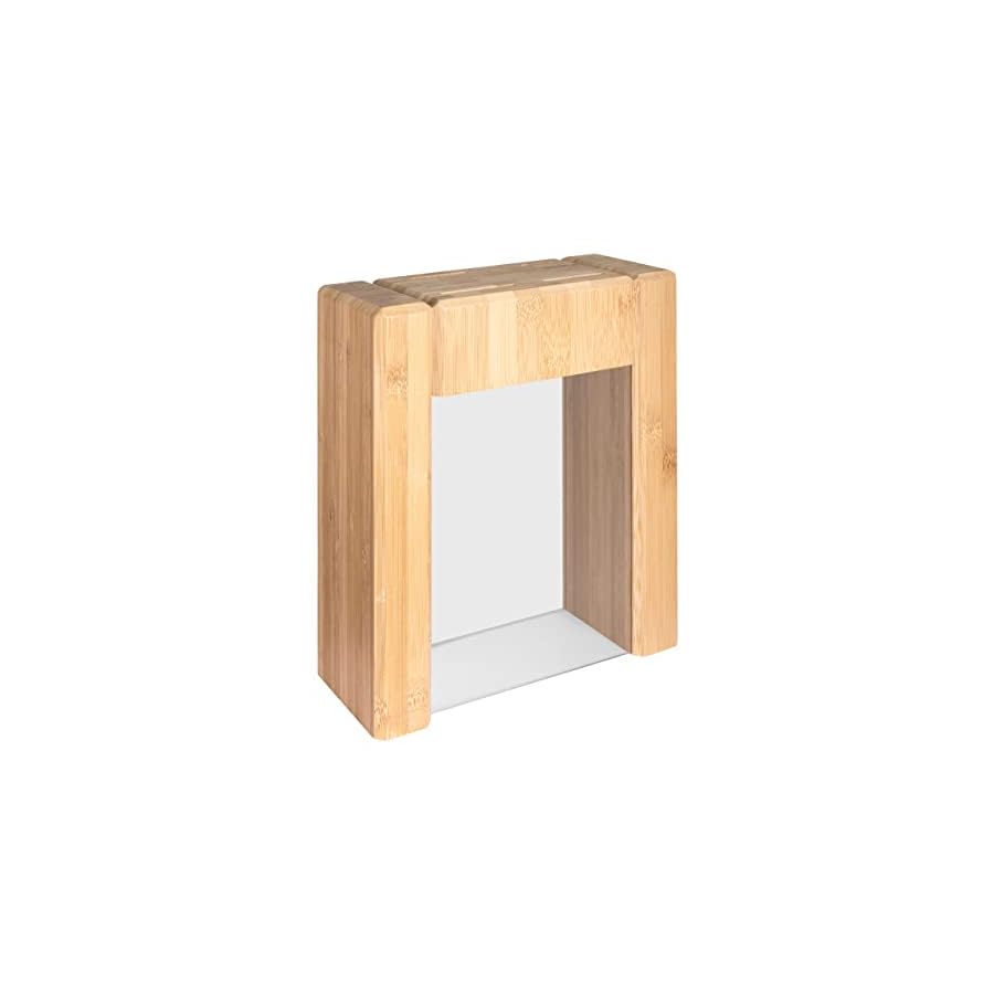 Global-Teikoku-5-Piece-Stainless-Steel-Knife-Block-Set Global Teikoku 5 Piece Knife Block Set