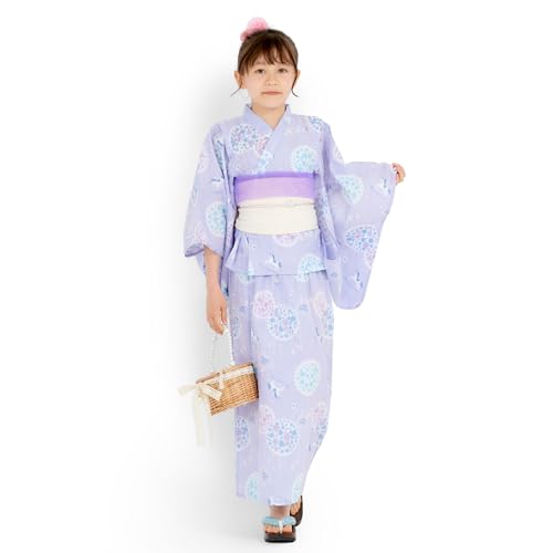 [NISHIORI] ���� 2way �Z�p���[�g �����s�[�X 4�_�Z�b�g ���̎q �L�b�Y ���߃h���X �L���~�\�[�� ������2�{���Z�b�g 10�� 6�T�C�Y (11W-6, 150cm)