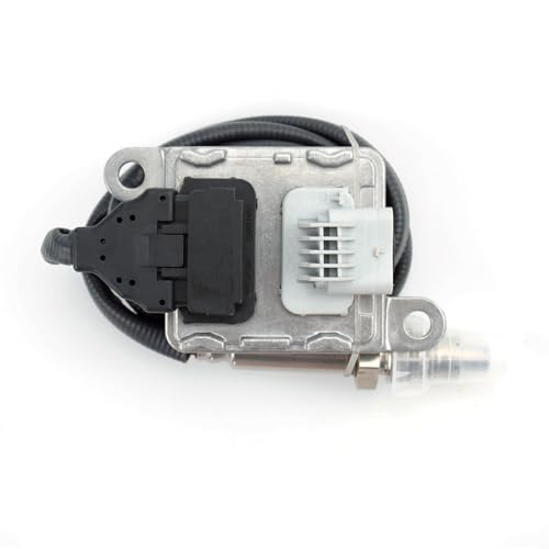 Evite fallos de motor con el sensor NOx 68460218AB SNS1054A para gases de escape 2