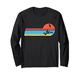 Kitebuggying Accessori Regalo Shirts