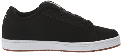 Image of Etnies Men's Kingpin