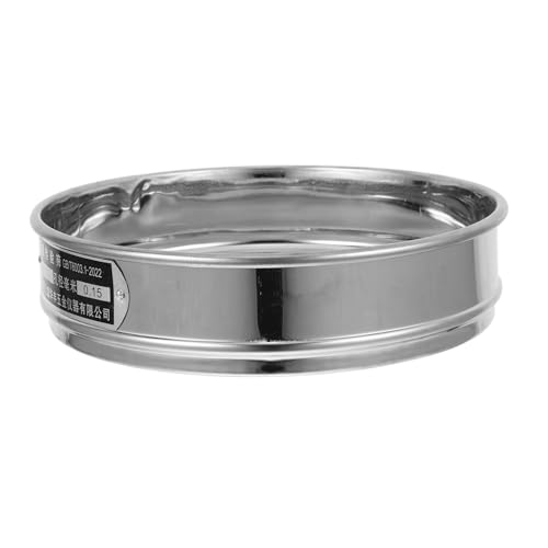 SOESFOUFU XeXbVӂ邢 זڃpl ӂ邢 y {pTvOΉ ϋv|ȒP