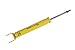 Old Man Emu N38S Nitrocharger Shock Front For Use w/1985 To 1990 Volkswagen Syncro 4X4 Nitrocharger Shock