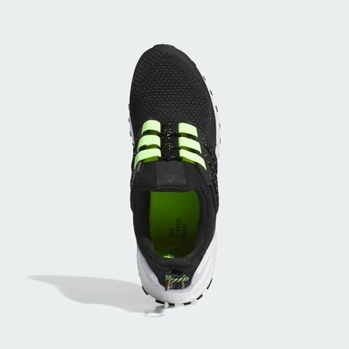 Image of adidas Men's Ultraboost 1.0 Running Shoe
