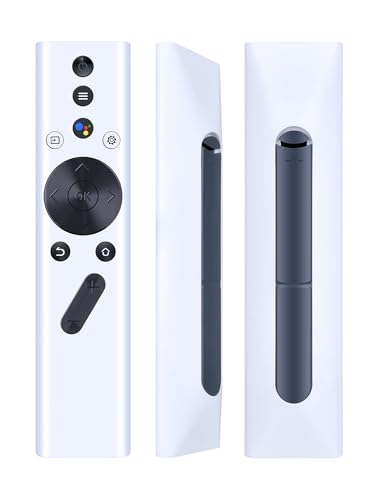 MOGO PRO XGIMI 使用少なめ　リモコンあり Amazon | AHTHA XGIMI Halo/Halo+ プロジェクターリモコン 交換