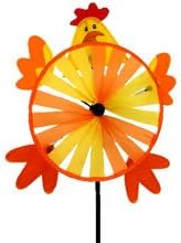 CHIT1230 12 x 30 Blue Tarp