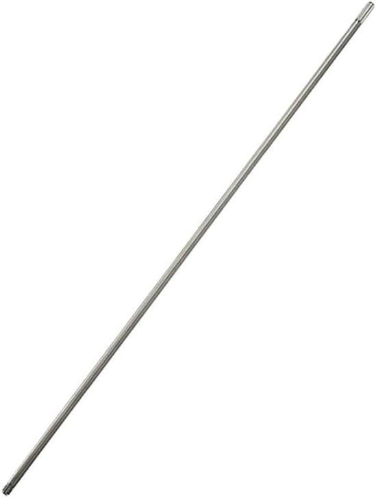 Long Drive Shaft for Outboard Motor F4HP F5HP 2/4T 6E0-45511 6E0-45511-11 6E0-45511-10