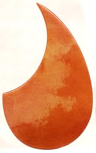 �A�R�[�X�e�B�b�N�M�^�[�s�b�N�K�[�h���h�~�K�[�h�v���[�g�����Ȍ����A38�C���`����42�C���`�T�C�Y�̃M�^�[�ɑΉ� (�I�����W)