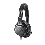 Audio-Technica ATH-M60x