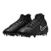 Imagen de NIKE Jr Phantom Luna II Club FG