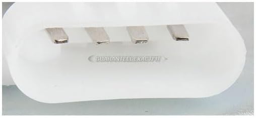 キャデラック エスカレード ESV & シボレー アバランチ 1500 コンプリート燃料ポンプアセンブリ – BuyAutoParts 36-01395AN