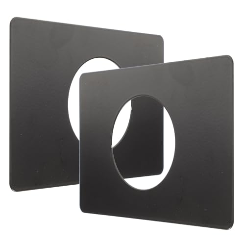 Didiseaon XeXX`[hAXgCNv[g fbh{gJo[v[g hAz[tB[v[g ⋭p hAbNCL