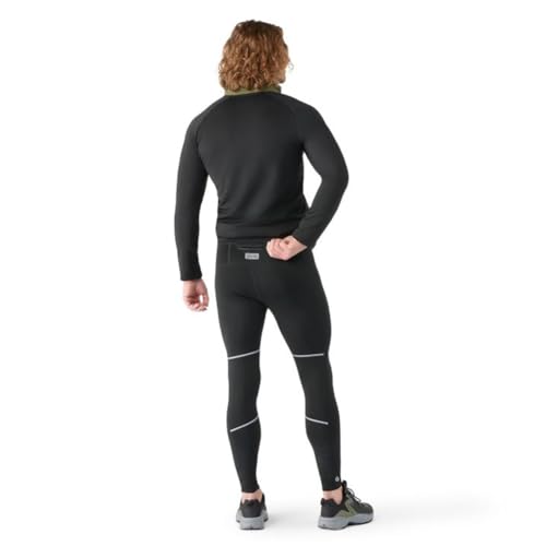 Smartwool Men's Active Fleece Tight2