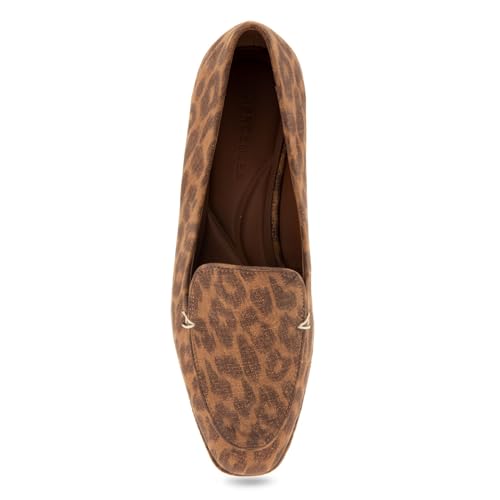 Image of Aerosoles Women's Neo