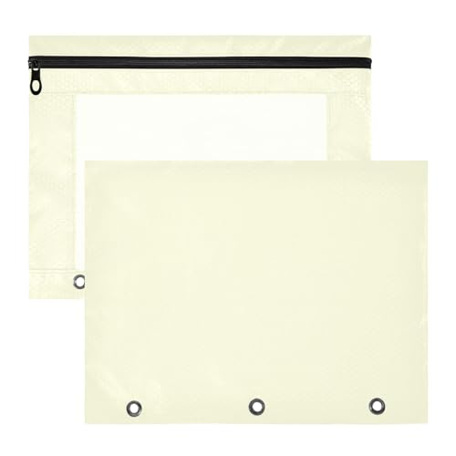 X[OyV|[` CgCG[ yVobO 3̕⋭Obgt 2pbNA12.25C` x 9.4C`