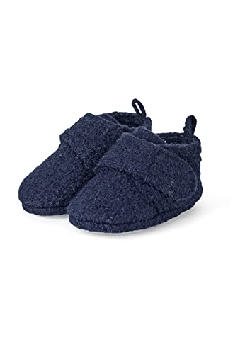 Baby-krabbelschuh, Unisex Children's Crawling Shoes2
