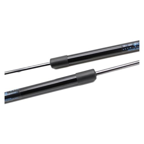 �ɓK������V�r�b�N�p �ɓK������FK�p �ɓK������n�b�`�o�b�N�p 2012-2017 74820-TV0-E011-M1 ���A�u�[�g���t�g�T�|�[�g �V���b�N�_���p�[���b�h �V���b�N 596.5mm �o�b�N�h�A�_���p�[(Normal black)