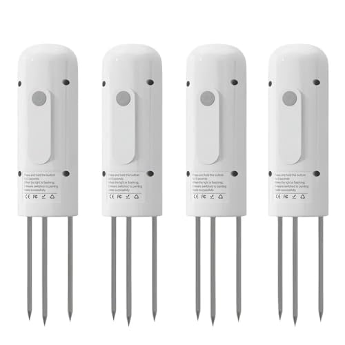 Smart Zigbee݊Aj^[ ? CXy됅AxAxZT[AOAA_ƒǐ՗p 4-GXM01