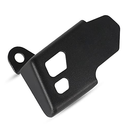 Interrupteur béquille latérale protection housse G310GS moto