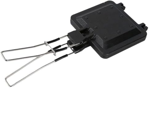 zbgTh[J[Ύ Md p ܂肽ݎ y RpNg ㉺^ E ȒP AEghA LvɎg tCp ƒp