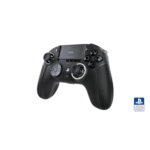 Revolution 5 Pro - PlayStation 5