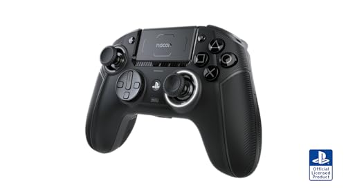 Nacon Revolution 5 Pro