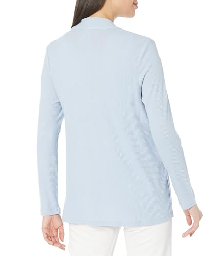 Image of NIC+ZOE Women's Tradewinds Cardigan