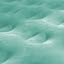 Turquoise Green