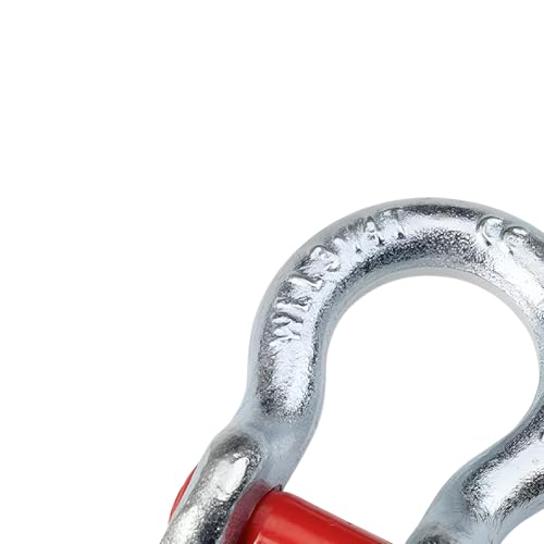 [Caividom]ԗp[v ω׏d35g܂ iC/|GXef ً}Eo΍ ݌v UtbNt Lv ЊQ וŒp yʌg ėp^Cv (5m35t) tbN1