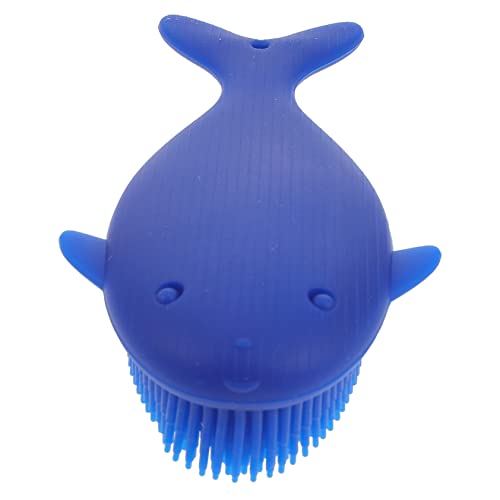 EPIGEIST VRV[p{fBXNo[ uV {fBNWOuV }bT[W