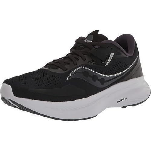 Image of Saucony Men's Guide 15 Sneaker