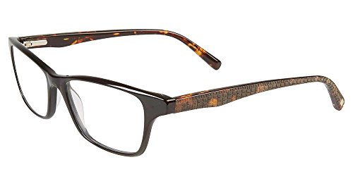 Lentes Jones New York Vendedor Jones New York