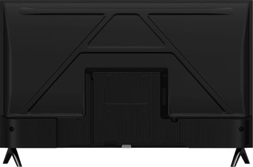 AMAZON INSIGNIA 32" Class F40 Series 1080P Full HD Direct LED Smart Fire TV, Voice Remote - image 3