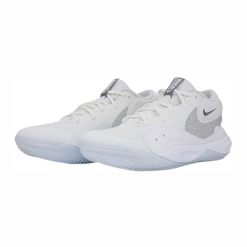 Chaussures de volleyball Nike Hyperquick SE adulte pour dominer vos matchs en club