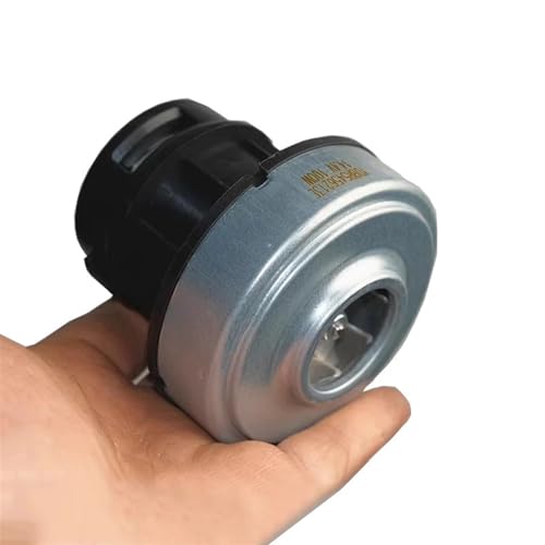 Motor de ventilador de aspas eléctricas RS-545 DC12V 14,4 V 100 W de alta velocidad 1 pieza