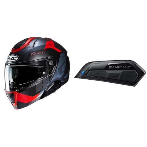 yZbgzHJC HELMETS(GC`WFCV[wbg) oCNp wbg ttFCX I[vtFCX i91 J[Xg HJH272 RED(MC1SF) CJ rgC HJCp SENA SMART HJC 21B HJA