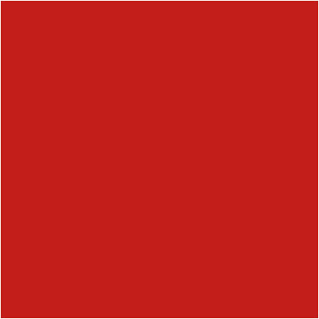 Pigment Art Acrylic Matt Paint 75ml