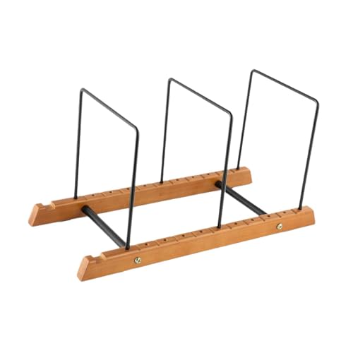 P Prettyia �r�j�[�����R�[�h���[�z���_�[�A�r�j�[�����R�[�h�I�[�K�i�C�U�[�A�ؐ��x�[�X�A���o���f�B�X�v���C�X�^���h�A�t�@�[���n�E�X���I�t�B�X�����p