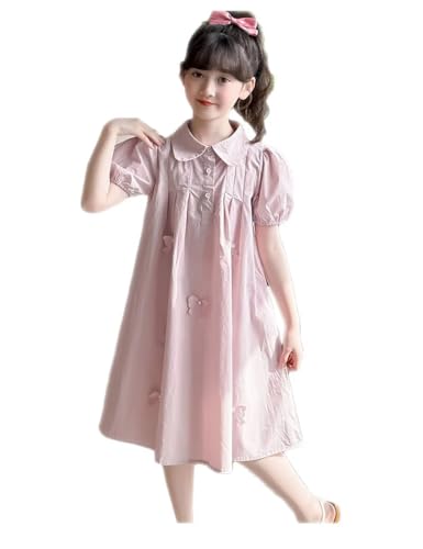 Little Girls Special Occasion Dresses Puffy Tulle Lace Homecoming Halloween Party Dress Up
