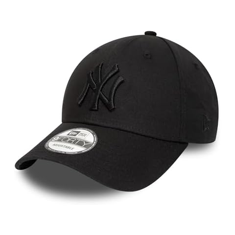 New Era 9Forty Adjustable Cap for Women Cover