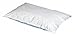 Pillow Protctor, Stndrd, 21inLx27inW, Plstc